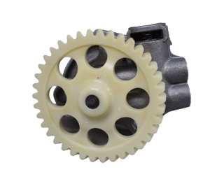 BOMBA OIL 38T PULSAR NS150/AS150 ORIGINAL - Mundimotos