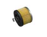 Cargar imagen en el visor de galería, FILTRO OIL 150NS/160NS ORIGINAL - Mundimotos