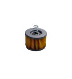 Cargar imagen en el visor de galería, FILTRO OIL 150NS/160NS - Mundimotos