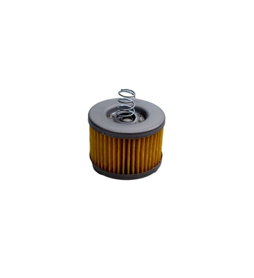 FILTRO OIL 150NS/160NS - Mundimotos