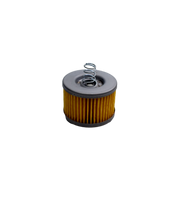 FILTRO OIL 150NS/160NS - Mundimotos
