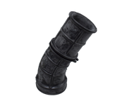 MANGUERA FILTRO AIRE PUL135 ORIGINAL - Mundimotos