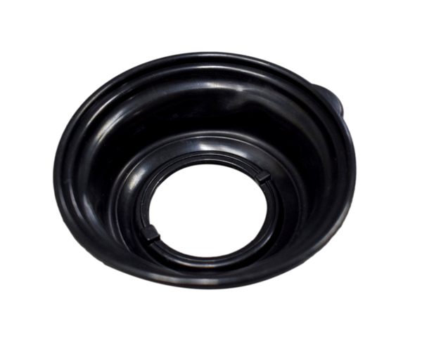 DIAFRAGMA DISC150 ST ORIGINAL - Mundimotos