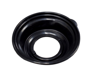 DIAFRAGMA DISC150 ST ORIGINAL - Mundimotos