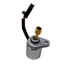 Cargar imagen en el visor de galería, CHOCK TERMICO PULSAR 135 ORIGINAL - Mundimotos