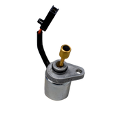 CHOCK TERMICO PULSAR 135 ORIGINAL - Mundimotos