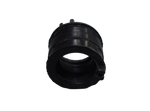 Cargar imagen en el visor de galería, MANGUERA SOPORTE CARB. PULSAR135 ORIGINAL - Mundimotos