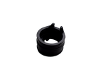 Cargar imagen en el visor de galería, SOPORTE CARBURADOR PUL150NS/AS - Mundimotos