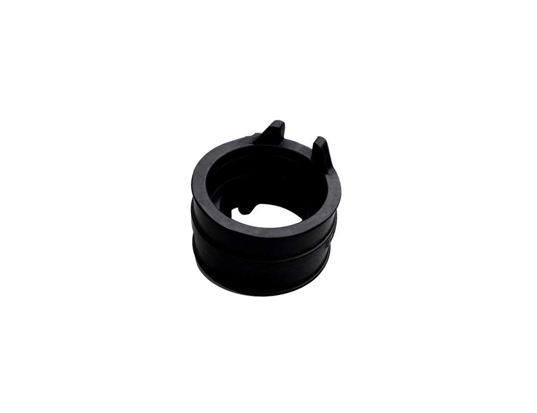 SOPORTE CARBURADOR PUL150NS/AS - Mundimotos