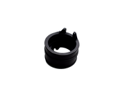 SOPORTE CARBURADOR PUL150NS/AS - Mundimotos