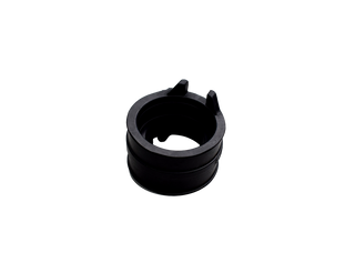 SOPORTE CARBURADOR PUL150NS/AS - Mundimotos