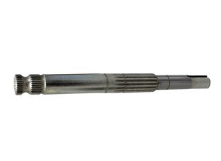 EJE CRANK DISCOVER 125 ST ORIGINAL - Mundimotos