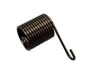 RESORTE CRANK PUL150/160/NS/PLATINO 110 ORIGINAL - Mundimotos