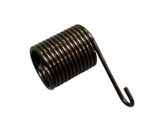 RESORTE CRANK PUL150/160/NS/PLATINO 110 ORIGINAL - Mundimotos