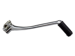 Cargar imagen en el visor de galería, PEDAL CRANCK PULSAR 135LS ORIGINAL - Mundimotos