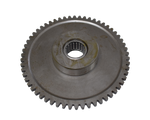 Cargar imagen en el visor de galería, PINON ARRANQUE T 160NS ORIGINAL - Mundimotos
