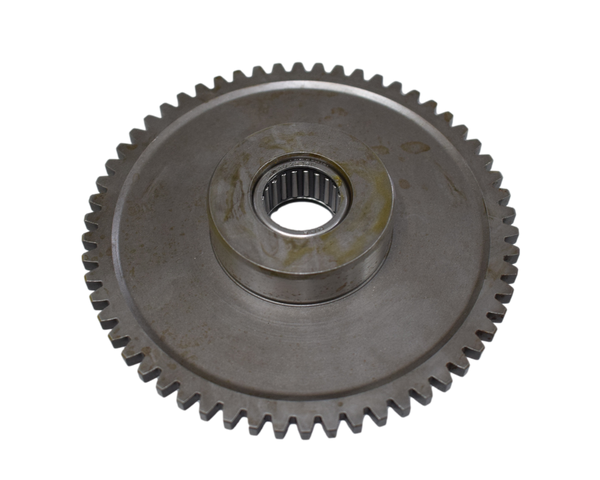 PINON ARRANQUE T 160NS ORIGINAL - Mundimotos