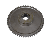 PINON ARRANQUE T 160NS ORIGINAL - Mundimotos