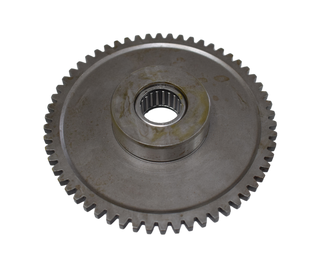 PINON ARRANQUE T 160NS ORIGINAL - Mundimotos