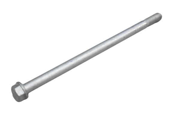 TORNILLO SOPORTE MOTOR PULSAR 150 NS ORIGINAL - Mundimotos
