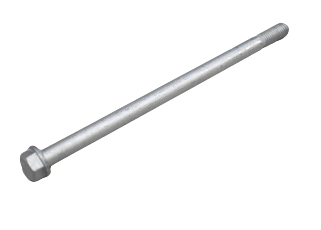 TORNILLO SOPORTE MOTOR PULSAR 150 NS ORIGINAL - Mundimotos