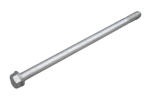 TORNILLO SOPORTE MOTOR PULSAR 150 NS ORIGINAL - Mundimotos