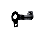 BAJ SOPORTE SEGURO - ALL NEW DOMINAR UG - Mundimotos
