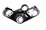 Cargar imagen en el visor de galería, CABEZA ESPIGA PULSAR 160NS ORIGINAL - Mundimotos