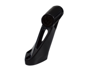 SOPORTE MANUBRIO LH PULSAR150NS/AS ORIGINAL - Mundimotos
