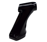 SOPORTE MANU RH NS150 ORIGINAL - Mundimotos