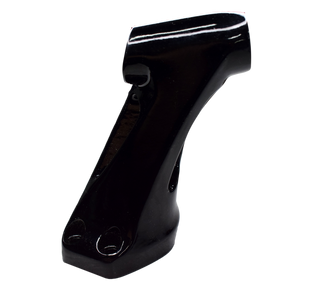 SOPORTE MANU RH NS150 ORIGINAL - Mundimotos