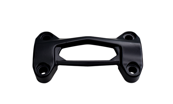 ABRAZADERA MANUB SUP DOMINAR - Mundimotos