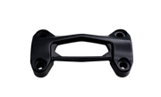 ABRAZADERA MANUB SUP DOMINAR - Mundimotos