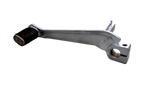 Cargar imagen en el visor de galería, PEDAL FRENO PULSAR150NS - Mundimotos