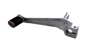 PEDAL FRENO PULSAR150NS - Mundimotos