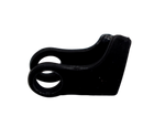 Load image into Gallery viewer, ANTIVIBRANTE PEDAL FRENO DOMINAR ORIGINAL - Mundimotos