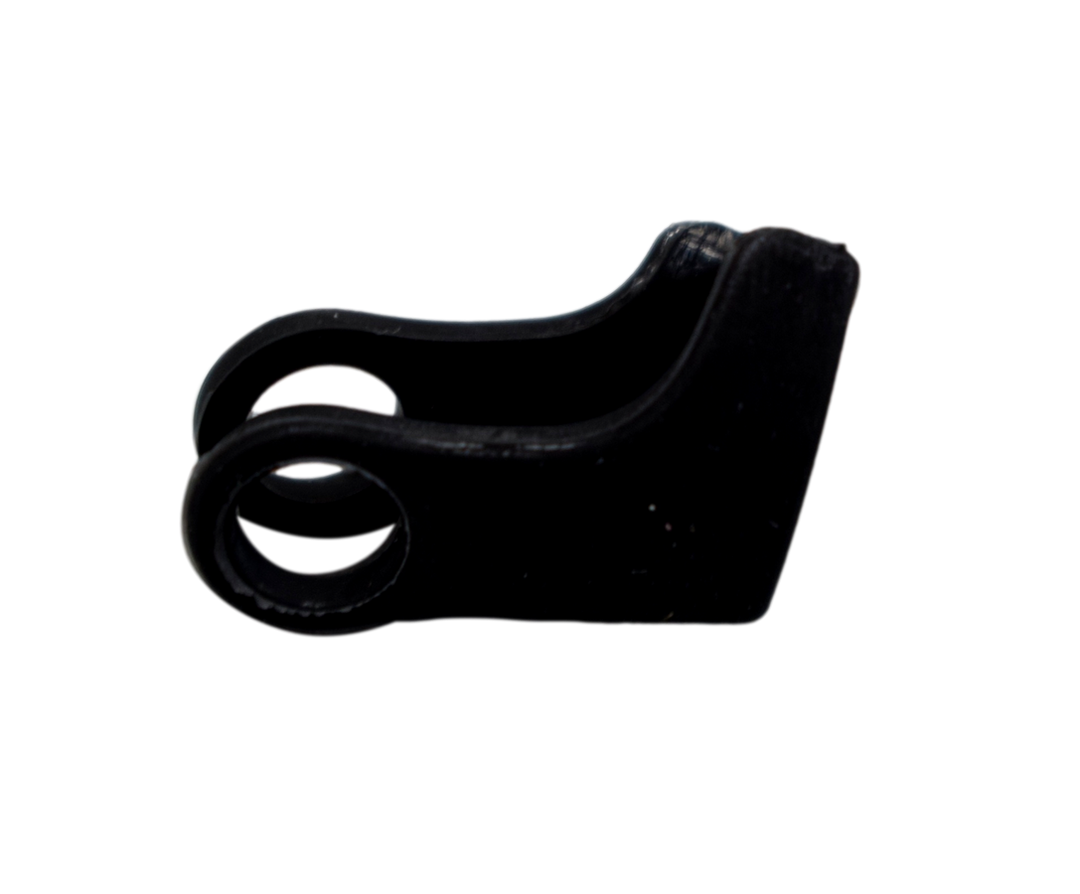 ANTIVIBRANTE PEDAL FRENO DOMINAR ORIGINAL - Mundimotos