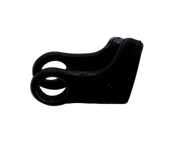 ANTIVIBRANTE PEDAL FRENO DOMINAR ORIGINAL - Mundimotos