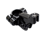 Cargar imagen en el visor de galería, SOPORTE LH DOMINAR 400 ORIGINAL - Mundimotos