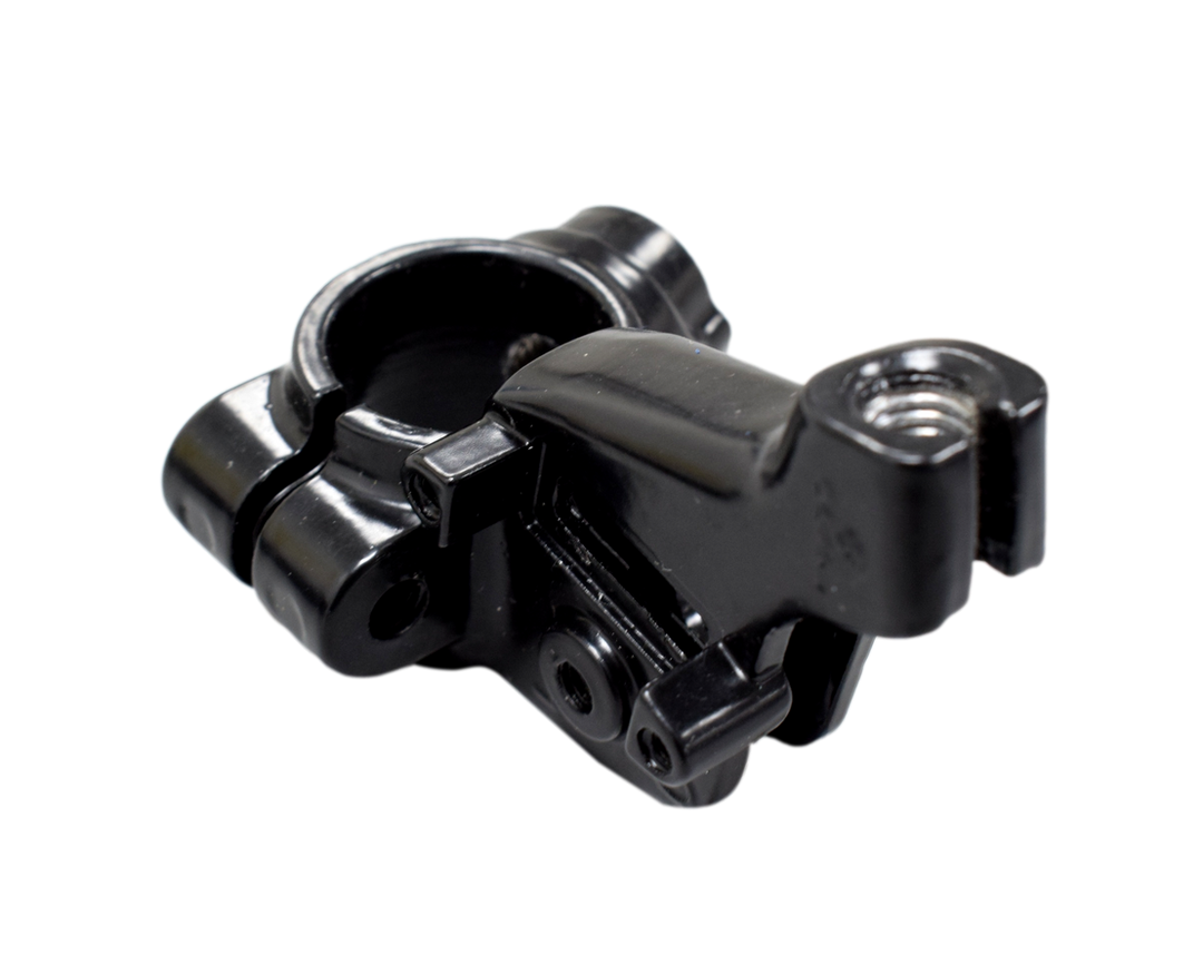 SOPORTE LH DOMINAR 400 ORIGINAL - Mundimotos