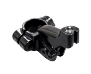 SOPORTE LH DOMINAR 400 ORIGINAL - Mundimotos