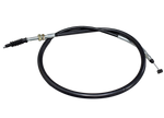 Cargar imagen en el visor de galería, CABLE CLUTCH NS150 NACIONAL - Mundimotos