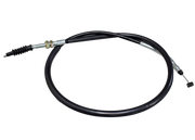 CABLE CLUTCH NS150 NACIONAL - Mundimotos