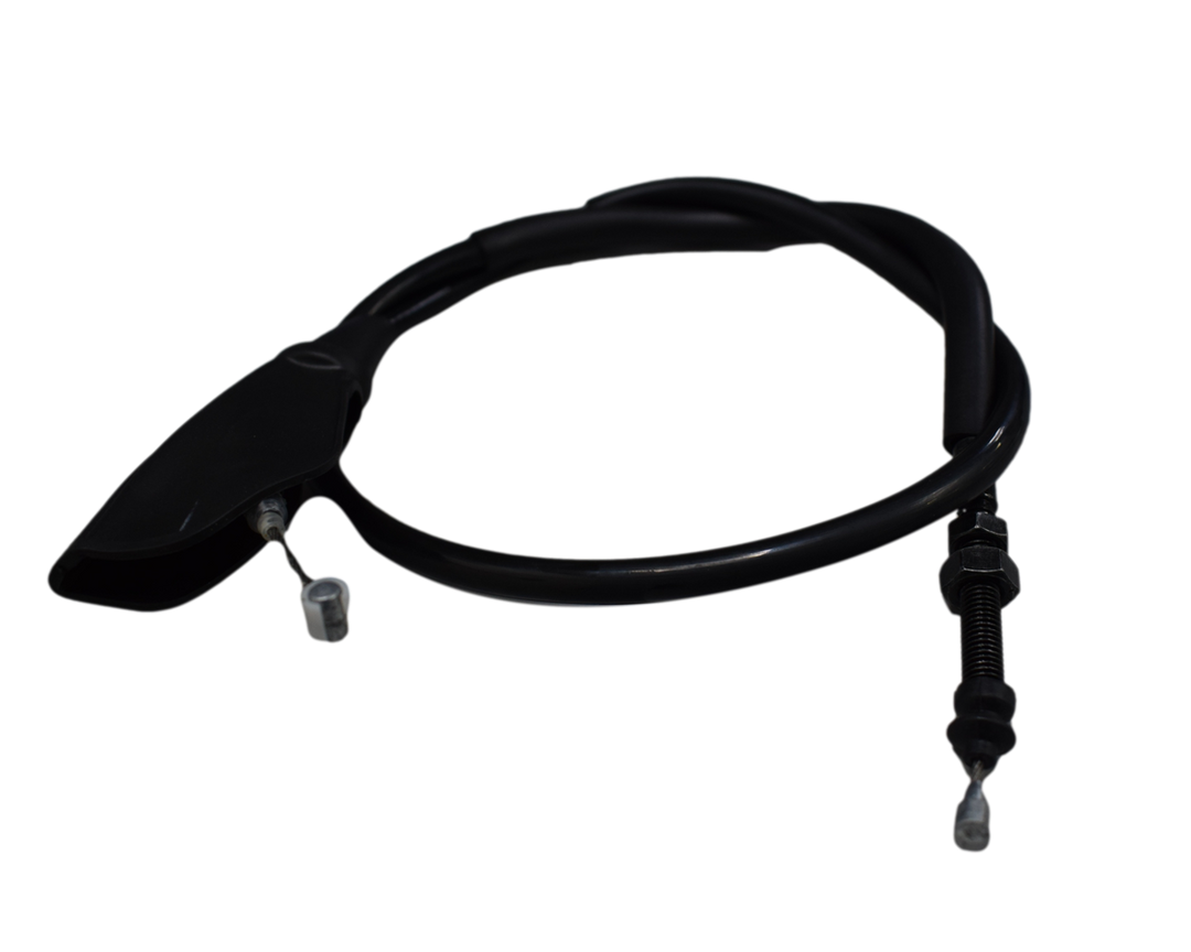 CABLE CLUTCH NS150 ORIGINAL - Mundimotos