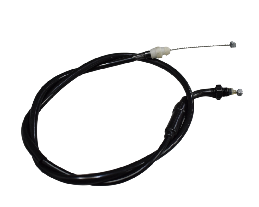 CABLE ACEL PULSAR150NS ORIGINAL - Mundimotos