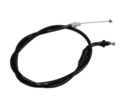 CABLE ACEL PULSAR150NS ORIGINAL - Mundimotos