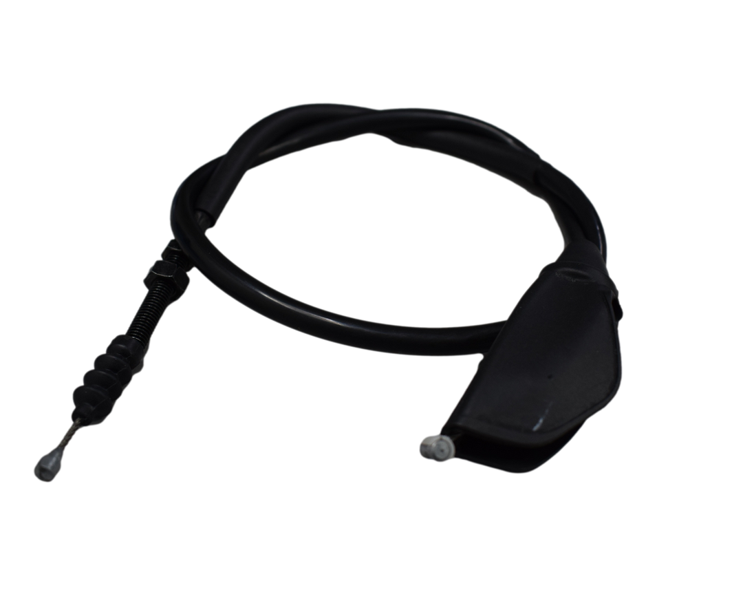 CABLE CLUTCH DOMINAR400 ORIGINAL - Mundimotos