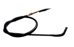 Cargar imagen en el visor de galería, CABLE CLUTCH DOMINAR400 - Mundimotos