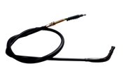 CABLE CLUTCH DOMINAR400 - Mundimotos