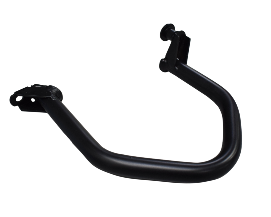 DEFENSA RH PULSAR 160NS ORIGINAL - Mundimotos